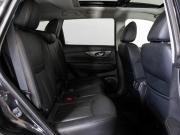 Nissan X-Trail III Санкт-Петербург  - изображение 41
