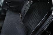 Volkswagen Polo V Челябинск  - изображение 38