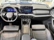 Skoda Kodiaq II Санкт-Петербург  - изображение 60