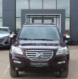 Lifan X60 I Октябрьский  - изображение 17
