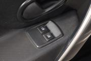 Renault Sandero II Рестайлинг Новосибирск  - изображение 33