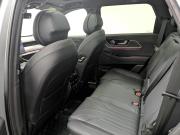 Chery Tiggo 9 I Москва  - изображение 47