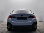 BMW 4 серии G22 G23 G26 Москва  - изображение 26