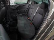 Peugeot 301 I Воронеж  - изображение 26