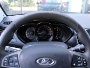 Lada (ВАЗ) Vesta I Самара  - изображение 28