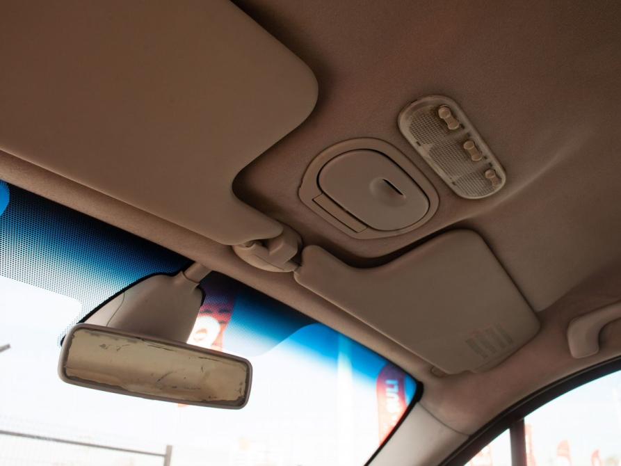 Renault Scenic II Рестайлинг Иваново  - изображение 18