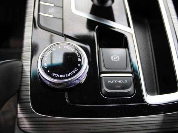 Geely Atlas Pro с пробегом 2024 года, цена 2 169 000 рублей, 43515 км, внедорожник, Автокод Объявления