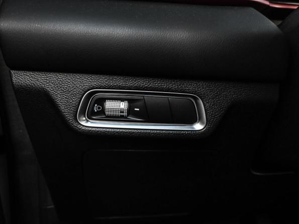 Geely Binyue Cool с пробегом 2024 года, цена 2 099 000 рублей, 11622 км, внедорожник, Автокод Объявления