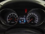 Citroen C4 Aircross Санкт-Петербург  - изображение 37