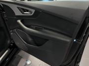 Audi Q7 II (4M) Чебоксары  - изображение 56