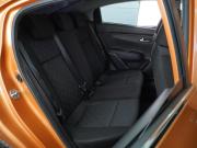 Kia Rio IV Воронеж  - изображение 27