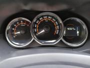 Lada (ВАЗ) Largus I Рестайлинг Санкт-Петербург  - изображение 33