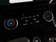 Land Rover Range Rover Sport III Москва  - изображение 45