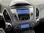 Hyundai ix35 I Москва  - изображение 23