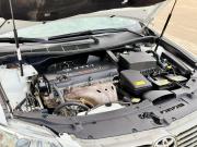 Toyota Camry VII (XV50) Воронеж  - изображение 57