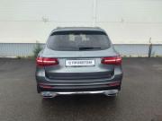 Mercedes-Benz GLC I (X253) Санкт-Петербург  - изображение 33