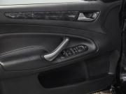 Ford Mondeo IV Рестайлинг Санкт-Петербург  - изображение 48