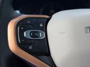 Haval Jolion I Набережные Челны  - изображение 46