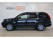 Nissan X-Trail II Коломна  - изображение 17