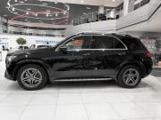 Mercedes-Benz GLE II (V167) Казань  - изображение 32