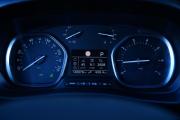 Opel Zafira Life I Крым  - изображение 48