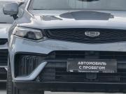 Geely Tugella I Рестайлинг Новосибирск  - изображение 37