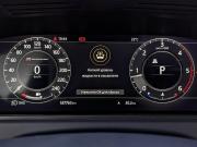 Land Rover Range Rover Velar I Москва  - изображение 46