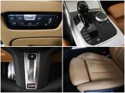 BMW 3 серии VII (G2x) Москва  - изображение 41