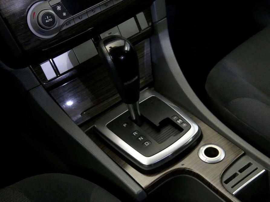 Ford Focus II Рестайлинг Санкт-Петербург  - изображение 21