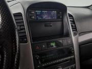 Chevrolet Captiva I Нижний Новгород  - изображение 34