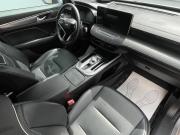 Haval Jolion I Рестайлинг Стерлитамак  - изображение 70