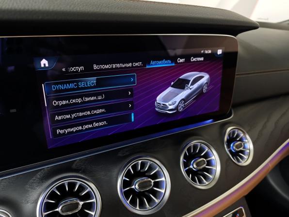 Mercedes-Benz E-Класс V (W213 S213 C238) Рестайлинг с пробегом 2021 года, цена 5 300 000 рублей, 67005 км, купе-хардтоп, Автокод Объявления
