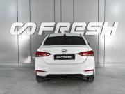 Hyundai Solaris II Ростов-на-Дону  - изображение 20
