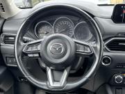 Mazda CX-5 II Пермь  - изображение 49