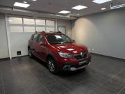 Renault Sandero II Рестайлинг Тверь  - изображение 24