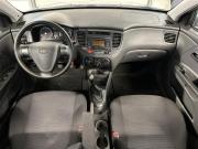 Kia Rio II Тольятти  - изображение 34