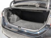 Toyota Corolla XI (E160 E170 E180) Екатеринбург  - изображение 33