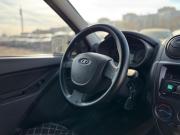 Lada (ВАЗ) Granta I Набережные Челны  - изображение 37