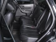 Nissan Murano I (Z50) Ростов-на-Дону  - изображение 29