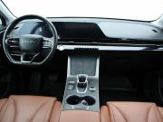 Omoda C5 I Нижний Новгород  - изображение 47