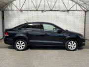 Volkswagen Polo V Рестайлинг Тамбов  - изображение 28