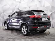 Geely Atlas I Ульяновск  - изображение 23