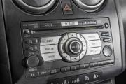 Nissan Qashqai I Барнаул  - изображение 47