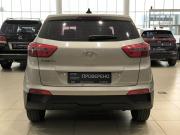 Hyundai Creta I Казань  - изображение 29