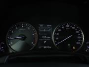 Lexus NX I Рестайлинг Санкт-Петербург  - изображение 38