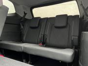 Volkswagen Teramont I Рестайлинг (China Market) Санкт-Петербург  - изображение 53