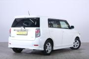 Toyota Corolla Rumion Омск  - изображение 30
