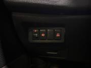 Nissan X-Trail II Новосибирск  - изображение 45