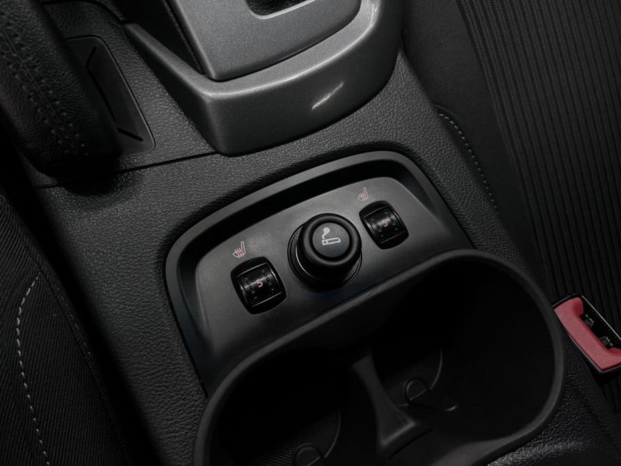 Ford Focus III Тверь  - изображение 19