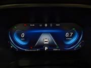 Chery Tiggo 8 Pro I Химки  - изображение 51